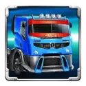 icon 5