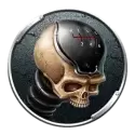 icon 6