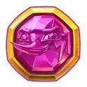 icon 4