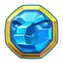 icon 3