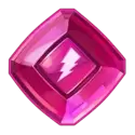 icon 7