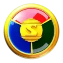 icon 9