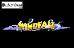 Windfall. Windfall from Blueprint
