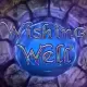 Wishing Well