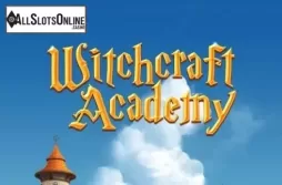 Witchcraft Academy