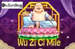 Wu Zi Ci Mile