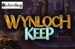 Wynloch Keep
