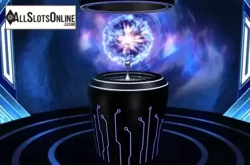 Game screen 2
