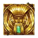 icon 10