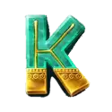 icon 6
