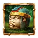 icon 3