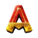 icon 5