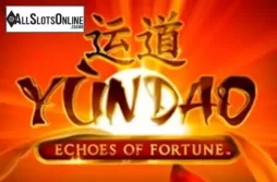 Yundao