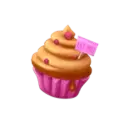icon 10