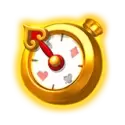 icon 2