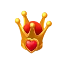 icon 6