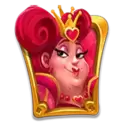 icon 3