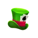 icon 9