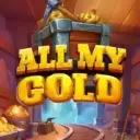 All My Gold