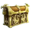 icon 1