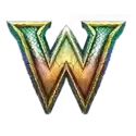 icon 11