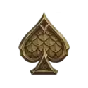 icon 6