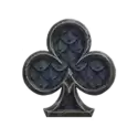 icon 9