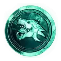 icon 10