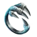 icon 5