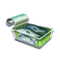 icon 5