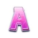icon 6