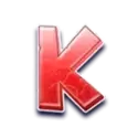 icon 7