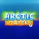 Arctic Catch