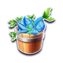 icon 4