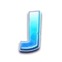icon 9