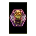 icon 1