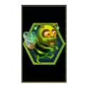 icon 2