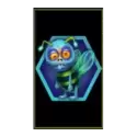 icon 3