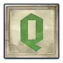 icon 11