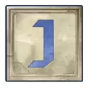 icon 12