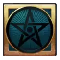 icon 13