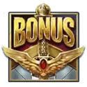 icon 19