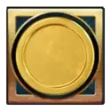 icon 14