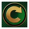 icon 16