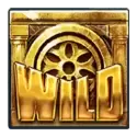 icon 20