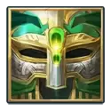 icon 3