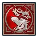 icon 5