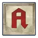icon 9