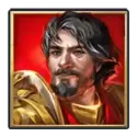 icon 1