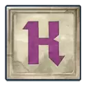 icon 10